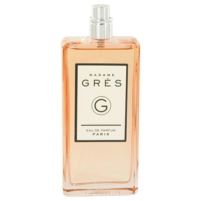 Gres Madame Gres 100ml/3.4oz