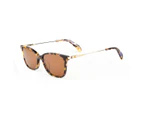 Womens Sunglasses By Tous Stoa76S0744 53 Mm