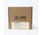 Le Labo Santal 33 By Le Labo Eau De Parfum Spray 1 Oz