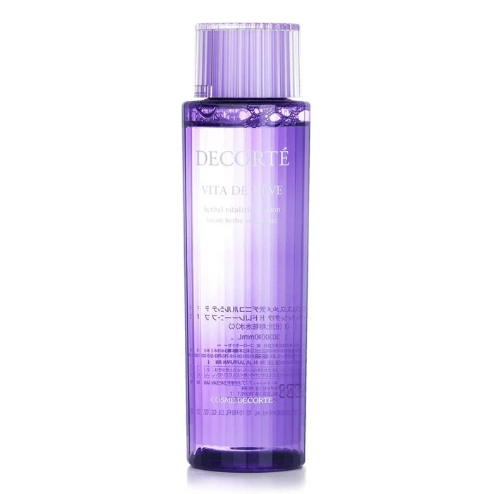 Cosme Decorte Vita De Reve Herbal Vitalizing Lotion 300ml/10oz