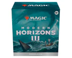 MTG Modern Horizons 3: Prerelease Pack