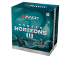 MTG Modern Horizons 3: Prerelease Pack