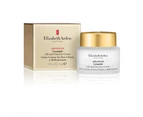 Elizabeth Arden Ceramide Lift and Firm Eye Cream 15ml/0.5oz