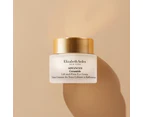 Elizabeth Arden Ceramide Lift and Firm Eye Cream 15ml/0.5oz