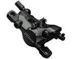 Shimano Cues U8000 Hydraulic Disc Brake Caliper