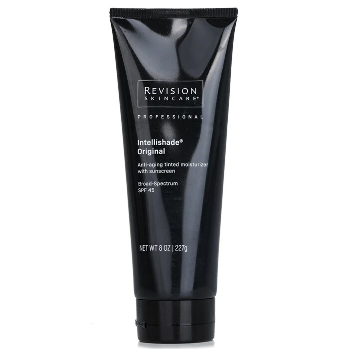 Revision Skincare Intellishade Original Anti Aging Tinted Moisturizer 227g/8oz