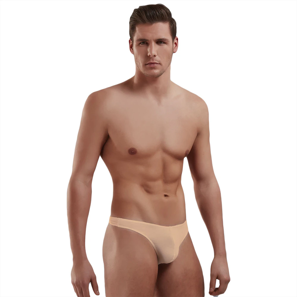 Doreanse Hang Loose Thong 1280 Skin