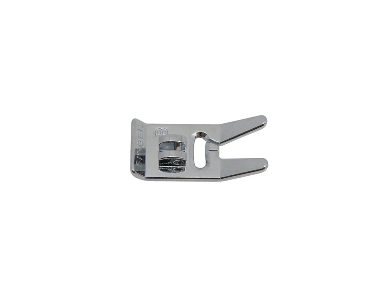 SINGER All Purpose Snap-on Presser Foot - 446371