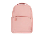 Incase Facet 20L Backpack - Aged Pink - For up to 16" inch Laptop/ Macbook [INBP100739-AGP]