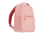 Incase Facet 20L Backpack - Aged Pink - For up to 16" inch Laptop/ Macbook [INBP100739-AGP]