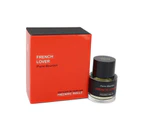 Frederic Malle French Lover By Frederic Malle Eau De Parfum Spray 1.7 Oz