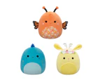 Squishmallows 16-inch Plush B - Assorted*