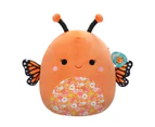 Squishmallows 16-inch Plush B - Assorted*