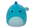 Squishmallows 16-inch Plush B - Assorted*