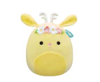 Squishmallows 16-inch Plush B - Assorted*