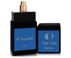 Tan Tan by CoquilleteEau De Parfum Spray 3.4 oz