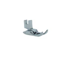 SINGER(R) All Purpose Snap-on Presser Foot - 076251