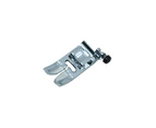 SINGER(R) All Purpose Snap-on Presser Foot - 076251