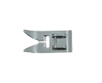 SINGER(R) All Purpose Snap-on Presser Foot - 076251