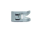 SINGER(R) All Purpose Snap-on Presser Foot - 076251