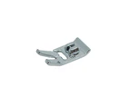 SINGER(R) All Purpose Snap-on Presser Foot - 076251