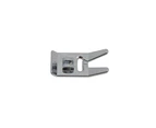 SINGER(R) All Purpose Snap-on Presser Foot - 076251