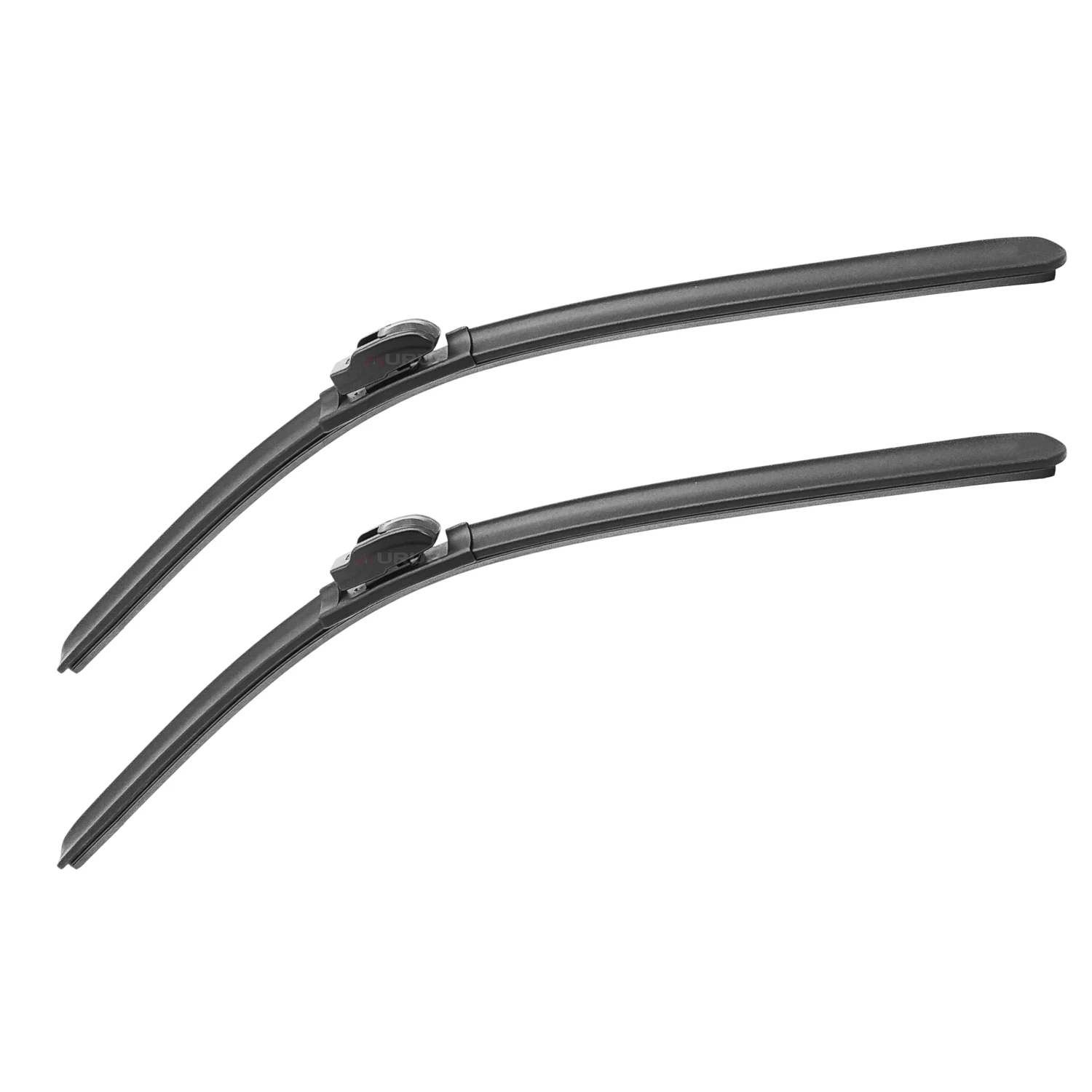 Windscreen Wiper Blades for Toyota RAV4 XA40 2013 - 2018 Set of 26" + 16" by AURUS