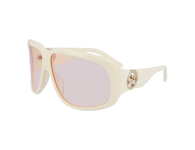 Womens Sunglasses By Longchamp Lo736S109 67 Mm