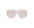 Womens Sunglasses By Longchamp Lo736S109 67 Mm