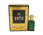 Clive Christian 1872 by Clive Christian Perfume Spray 1.6 oz