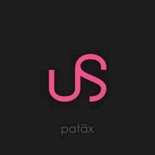 Patax - Us  [COMPACT DISCS] USA import