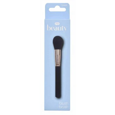 PHarmacy Health BLUSH BRUSH