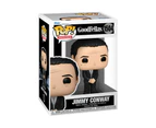 Goodfellas Jimmy Conway Funko POP! Vinyl