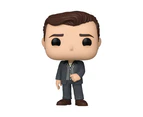 Goodfellas Henry Hill Funko POP! Vinyl