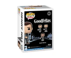 Goodfellas Henry Hill Funko POP! Vinyl