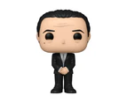 Goodfellas Jimmy Conway Funko POP! Vinyl