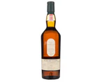 Lagavulin 19 Year Old Feis Ile 2014 Single Malt Whisky 700ml