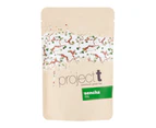 Project t Sencha loose leaf 250g