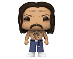 Danny Trejo Funko POP! Vinyl