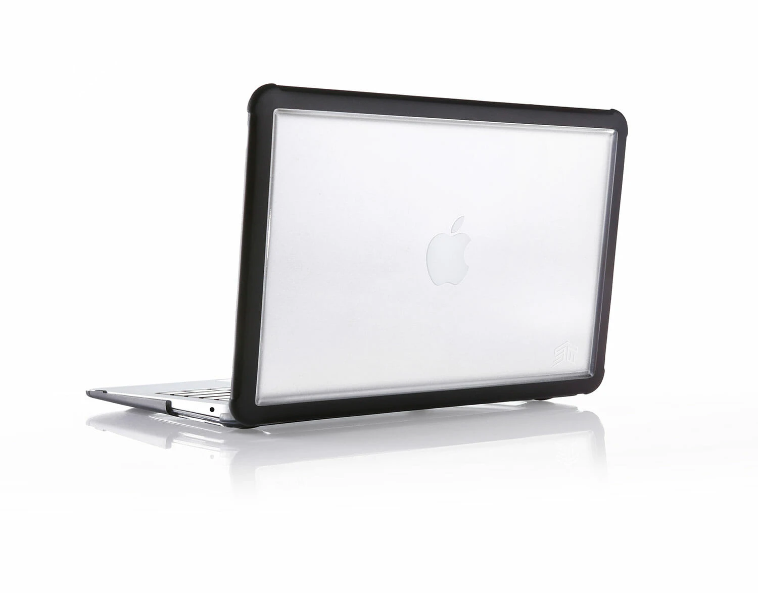 STM Dux Case For 13"  Macbook Air  Retina ( 2018 to 2020  M1 Model) [stm-122-293MW-01]