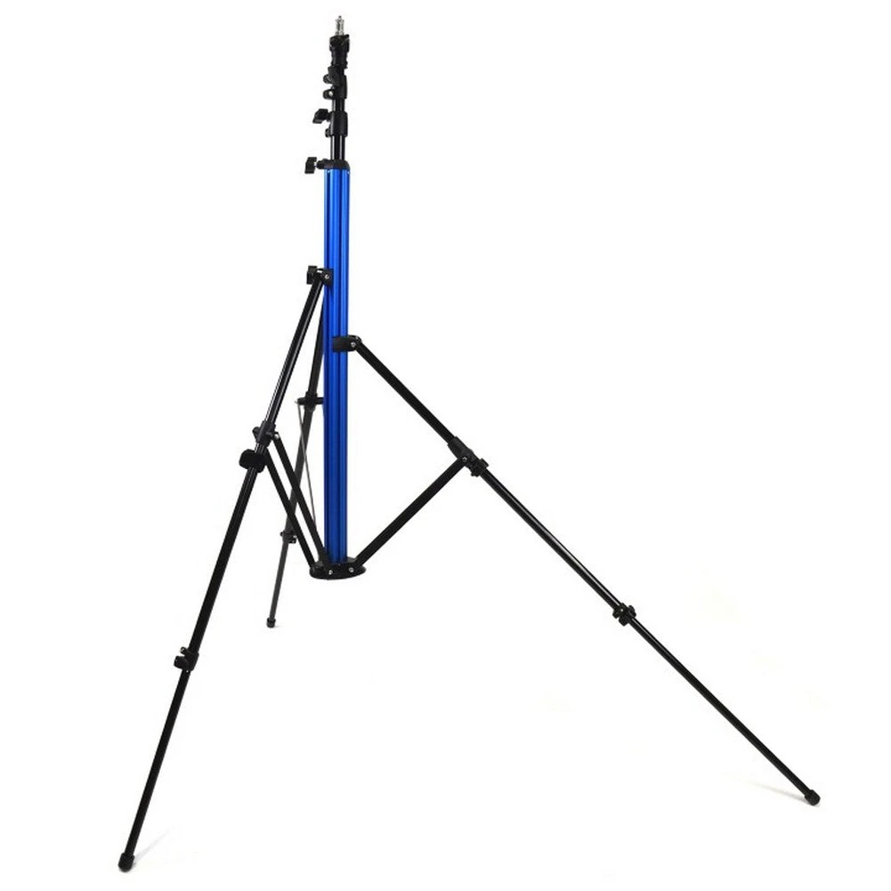 Savage 180cm Multiflex Light Stand