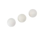 Wool Dryer Balls, 6 Pack - Anko