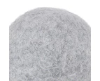 Wool Dryer Balls, 6 Pack - Anko