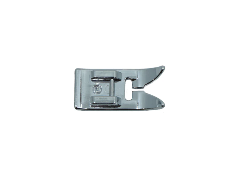 SINGER All Purpose Snap-on Presser Foot - 006918008