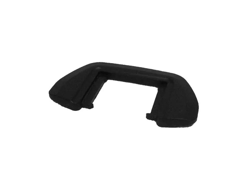 Sigma Rubber Eyecup Eyepiece Replacement Eye Cup for SA-300 Camera