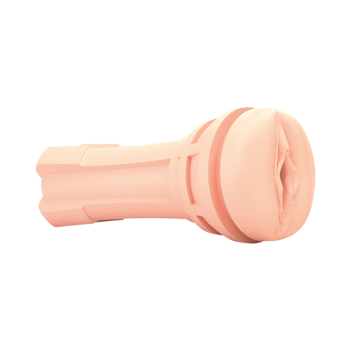 Mystim Vagina Sleeve For Oh Push Me Masturbator Stroker