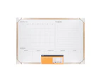 Multi Planner Board - Anko