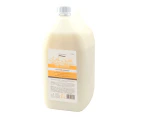 Natural Look Intensive Fortifying Shampoo 5L