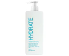 Hi Lift Hydrate Nourish and Repair Shampoo 350ml