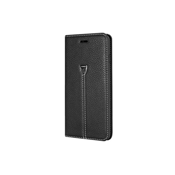 Xundd Noble Case for samsung Galaxy A5 - Black